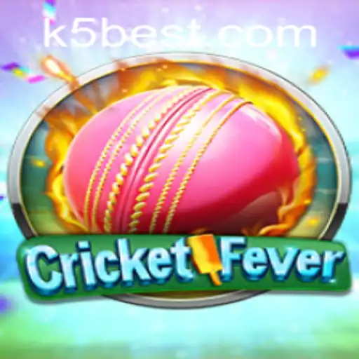 Explorando o Mundo de CricketFever: O Jogo que Conquistou Fãs ao Redor do Mundo