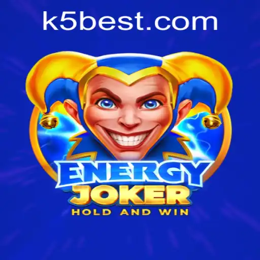 Explorando EnergyJoker: Um Mergulho Profundo no Novo Sensação dos Games Online