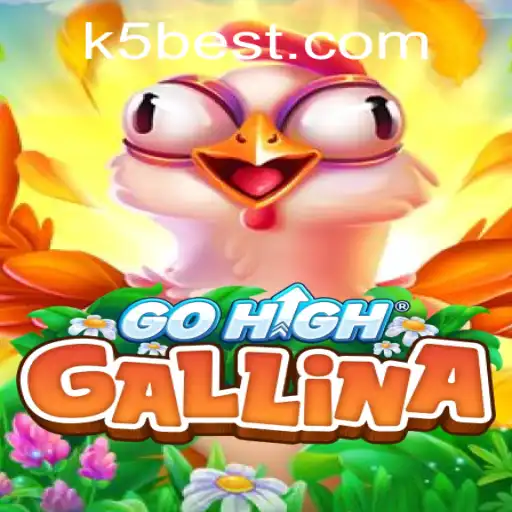 Explorando o GoHighGallina: Um Jogo Inovador de Entretenimento