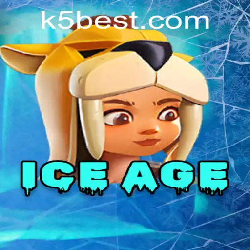 Explorando o Fascinante Mundo de IceAge: Um Guia Completo