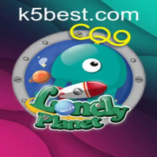 Descubra o Universo de LonelyPlanet: Um Jogo de Estratégia Inovador