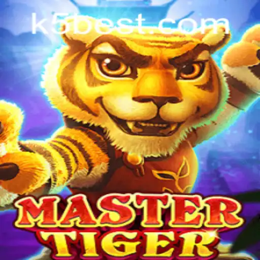 Explorando o Jogo MasterTiger: Introdução, Descrição e Regras