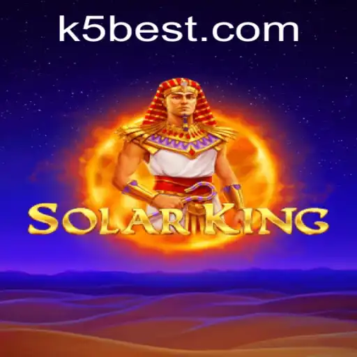 Descubra o Fascinante Mundo de SolarKing: Regras e Estratégias