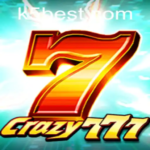 Explorando o Mundo Empolgante de Crazy777