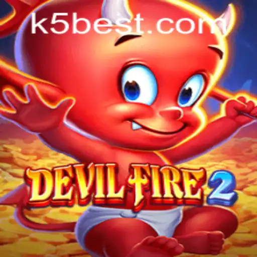 Explorando o Universo de DevilFire2: Um Mergulho Profundo no Jogo de Ação e Aventura