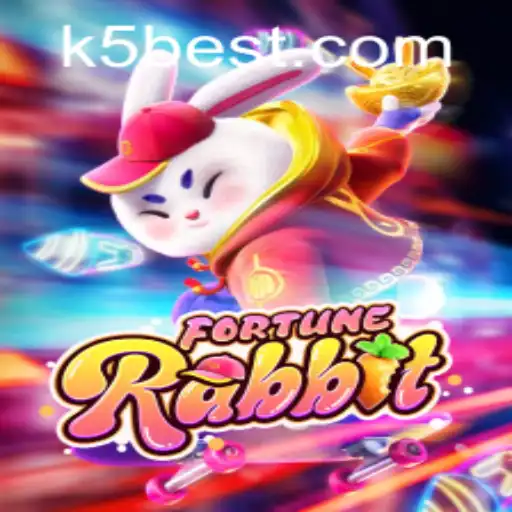 FortuneRabbit: Um Mergulho no Mundo dos Jogos Online